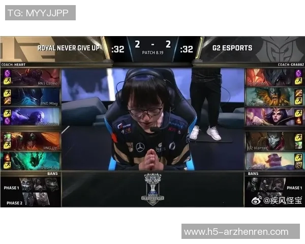 2026电竞新闻S15LOL与DOTA2热议WE比赛经验引发的争议与讨论 2026电竞新闻S15LOL与DOTA2热议WE比赛经验引发的争议与讨论