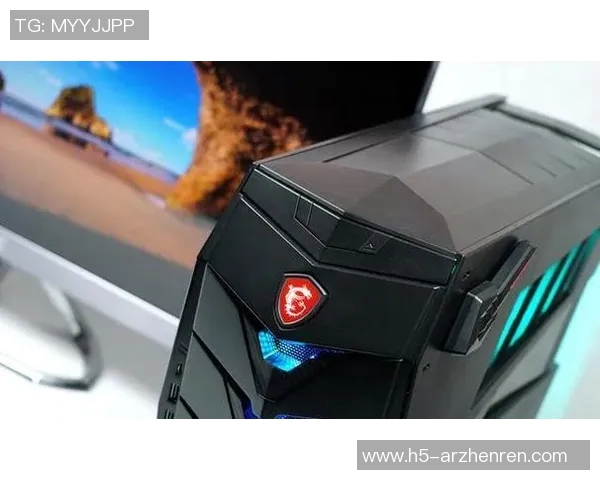 2026电竞新闻CSGO战术解析JDG区域防守体系的构建与应用探讨