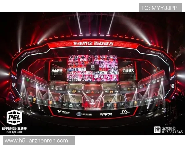 2026年3月份新闻和平精英评论V5战队包夹战术的成功与失败分析